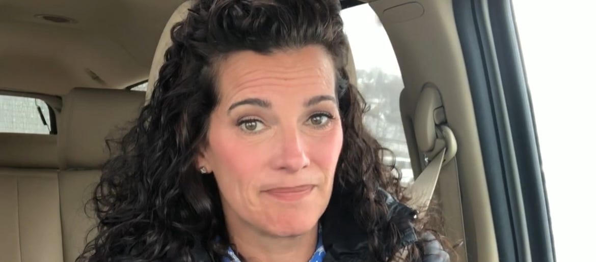 Wendy Bell Local Family Raising Five Kids With Autism Need Help